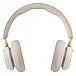 Беспроводные наушники Bang & Olufsen Beoplay HX Gold Tone - рис.1