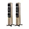 Dynaudio Confidence 60 Blonde Wood