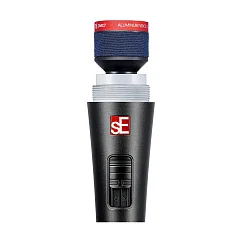 Микрофон вокальный SE Electronics V7 Switch