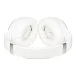- рис.7 Беспроводные наушники Honor Choice Headphones Pro White - рис.7