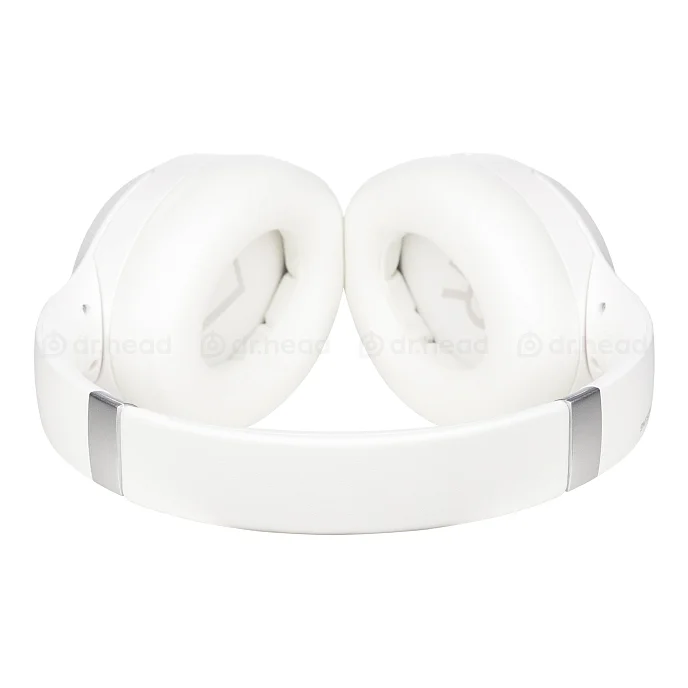 Беспроводные наушники Honor Choice Headphones Pro White - рис.7