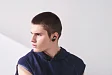Наушники Sony WF-SP700N Black - рис.11 Наушники Sony WF-SP700N Black - рис.11