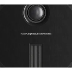 Встраиваемая акустика Dali PHANTOM M-375