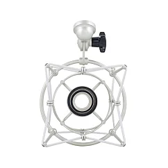 Держатели Neumann EA 89 A Nickel