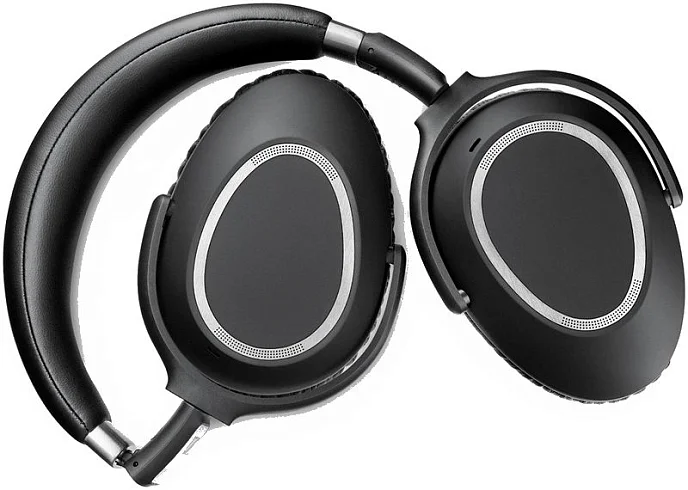 Наушники Sennheiser MB 660 UC MS - рис.4