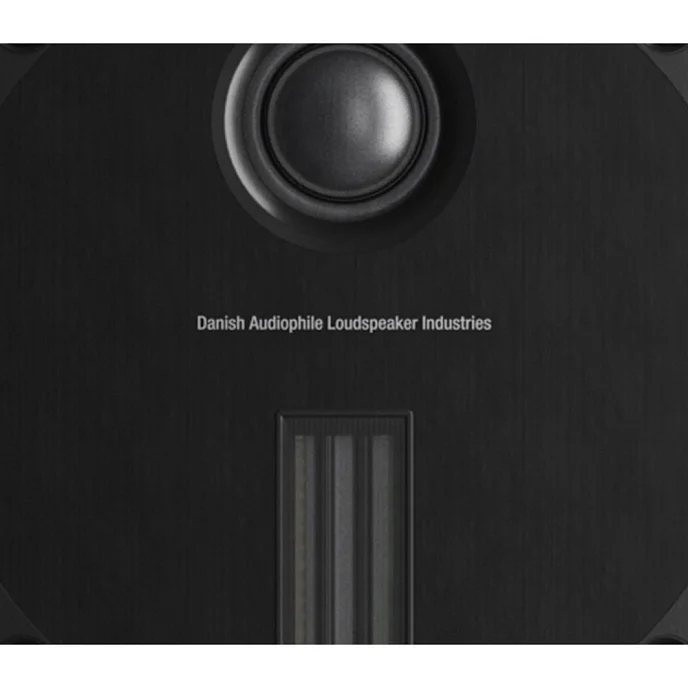 Встраиваемая акустика Dali PHANTOM M-375 - рис.3