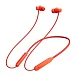 Беспроводные наушники CMF Neckband Pro by Nothing Orange - рис.2