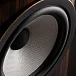 Полочная акустика Bowers & Wilkins 705 S3 Signature Datuk Gloss - рис.6