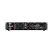 - рис.2 Усилитель мощности Behringer Europower EP2000 Black - рис.2
