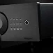 ЦАП Audio Analogue AADac (Bluetooth) Black - рис.4