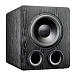 Сабвуфер SVS PB-2000 Pro Black Ash - рис.0