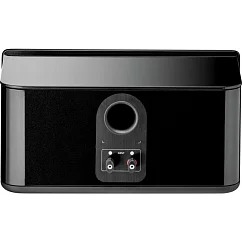 Акустическая система Focal Kanta Center Carrara White Lacquer