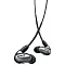 Shure SE846G2GT+UNI-EFS Silver