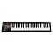 iCON iKeyboard 5S Black
