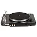 Проигрыватель винила VPI Player Black - рис.3