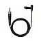 Sennheiser ME 2