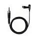 Микрофон-петличный Sennheiser ME 2 - рис.0