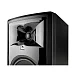 Студийный монитор JBL 306P MKII black - рис.4