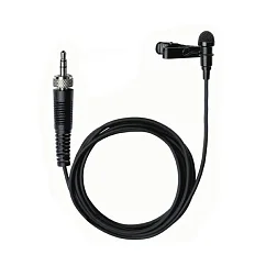 Микрофон-петличный Sennheiser ME 2