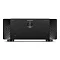 Marantz AMP 20 Black