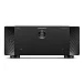 Усилитель мощности Marantz AMP 20 Black - рис.0
