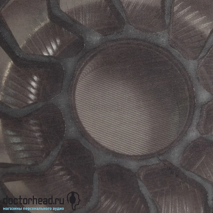 Наушники Sennheiser HD 800 - рис.16