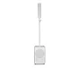 Акустическая система RCF EVOX JMIX8 White - рис.1
