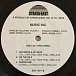 Виниловая пластинка Music Inc. - Music Inc. (Analogue) LP - рис.3