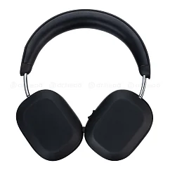 Беспроводные наушники Defunc Mondo Black