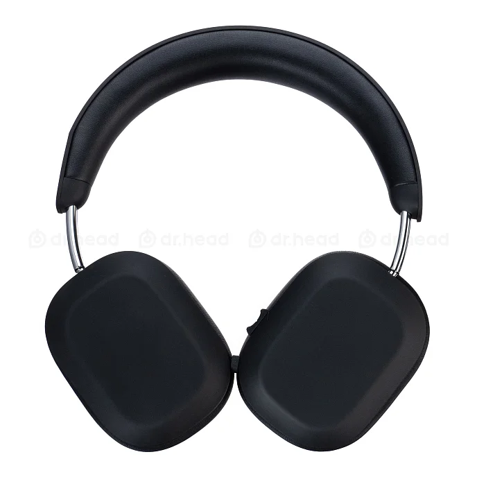 Беспроводные наушники Defunc Mondo Black - рис.3