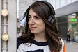 Беспроводные наушники Ugreen HiTune Max3 Black - рис.7 Беспроводные наушники Ugreen HiTune Max3 Black - рис.7