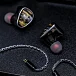 Наушники внутриканальные Kiwi Ears Etude - рис.14 Наушники внутриканальные Kiwi Ears Etude - рис.14