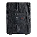 Сабвуфер Magnat Alpha RS 12 Black - рис.3