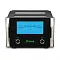Mcintosh MC2KW