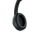 Наушники Sony WH-1000XM3 Black - рис.7