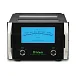 - рис.0 Усилитель мощности Mcintosh MC2KW - рис.0