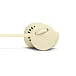 Наушники Urbanears Medis Cream - рис.1