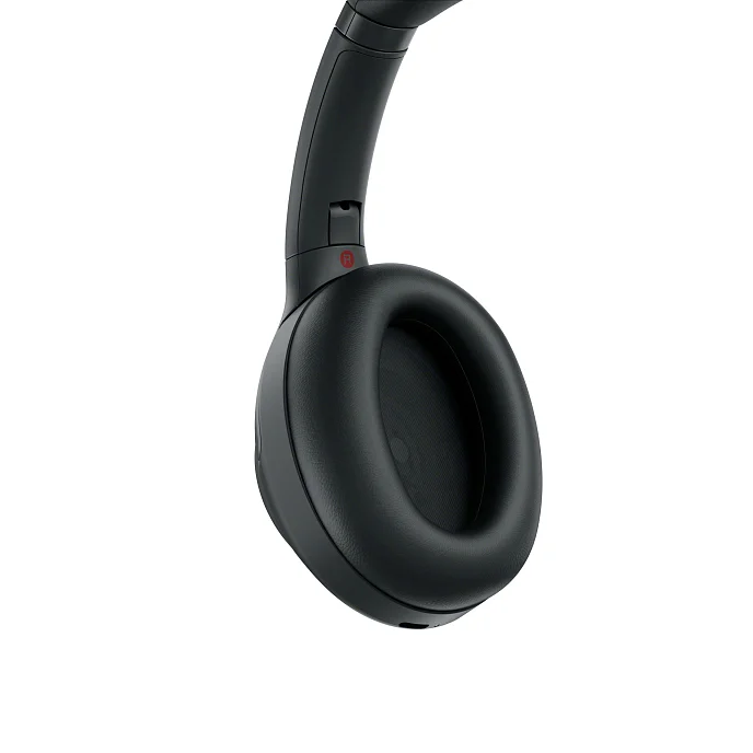 Наушники Sony WH-1000XM3 Black - рис.7