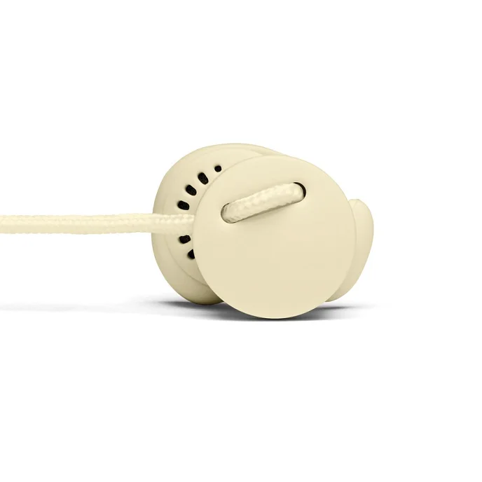 Наушники Urbanears Medis Cream - рис.1