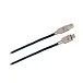 Кабель Tchernov Cable Special USB-C - USB-B IC 1m - рис.0