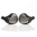 IEM наушники Noble Audio Viking Ragnar - рис.5 IEM наушники Noble Audio Viking Ragnar - рис.5