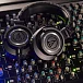 Наушники полноразмерные Audio-Technica ATH-M50x Black - рис.12 Наушники полноразмерные Audio-Technica ATH-M50x Black - рис.12