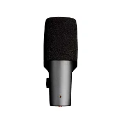 Микрофон студийный SE Electronics DynaCaster DCM6