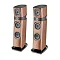 Focal Sopra N2 Brown Concrete