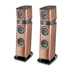 Напольная акустика Focal Sopra N2 Brown Concrete