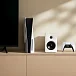 Полочная акустика Edifier M90 White - рис.3
