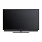 Loewe bild 3.43 Basalt Grey