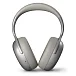 Беспроводные наушники KEF Mu7 Silver - рис.1