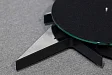 Проигрыватель винила Pro-Ject Metallica Pick it S2 C - рис.9