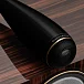Центральный канал Bowers & Wilkins HTM71 S3 Signature Datuk Gloss - рис.8 Центральный канал Bowers & Wilkins HTM71 S3 Signature Datuk Gloss - рис.8